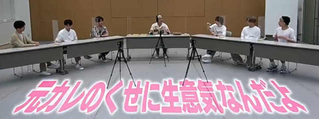 しめしふぉさんの壁紙画像