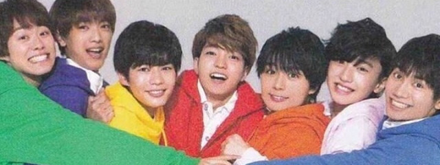 びーなさんの壁紙画像