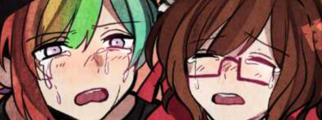 みつやさんの壁紙画像