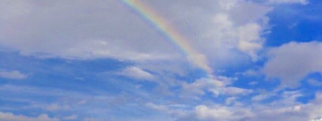 creamさんの壁紙画像