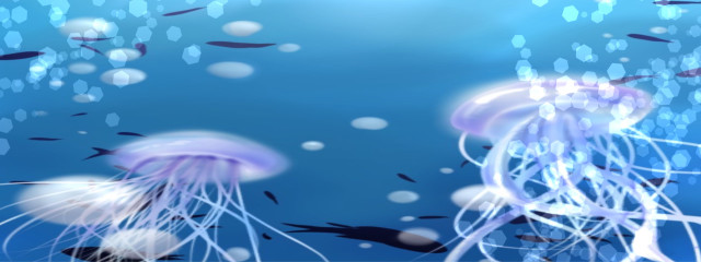 刹那さんの壁紙画像