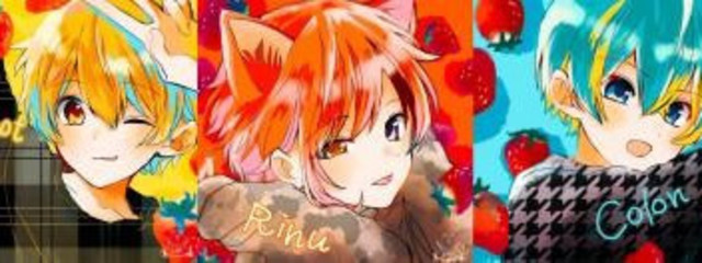 よっぴ。さんの壁紙画像