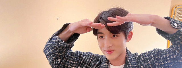 一般市民さんの壁紙画像