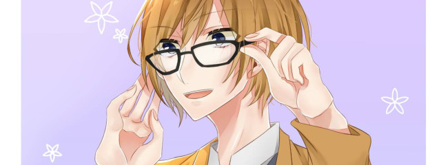 蒼井和希/あおい和希さんの壁紙画像