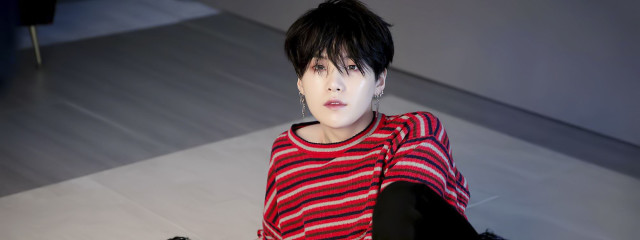 空 藍 🦖 ⋆͛さんの壁紙画像