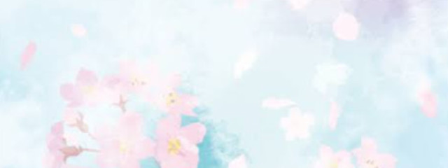 みるく🍼.･*さんの壁紙画像