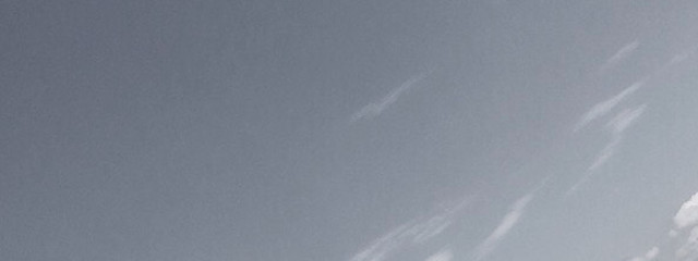 あさ さんの壁紙画像