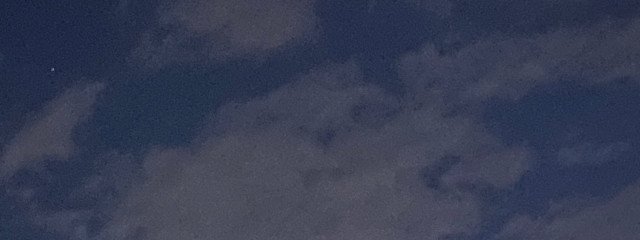 ゆーかさんの壁紙画像