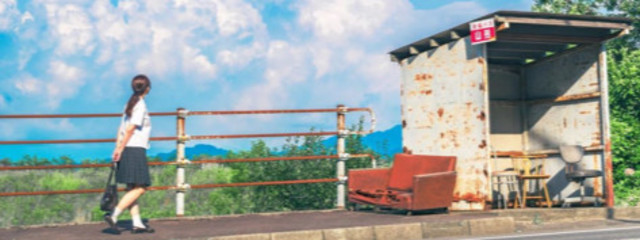 彗月さんの壁紙画像