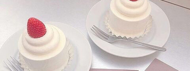 くうはくさんの壁紙画像