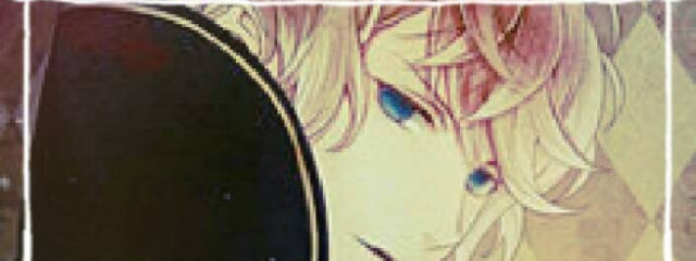 無神結衣さんの壁紙画像