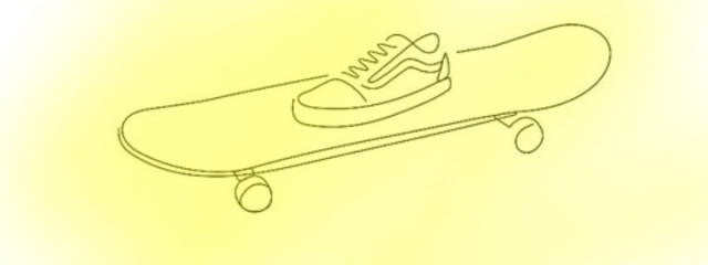 ちびちびさんの壁紙画像