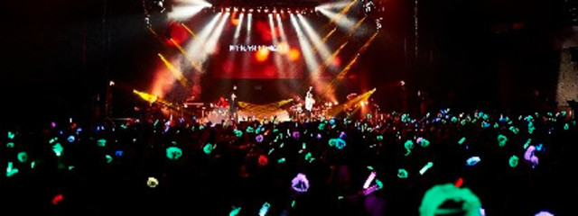 みーなさんの壁紙画像