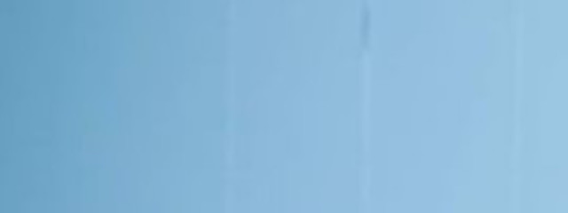 Ramu📛さんの壁紙画像