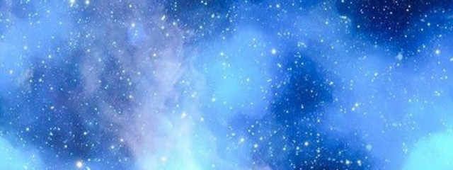 月乃さんの壁紙画像