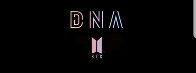 ゆの_유노👻さんの壁紙画像