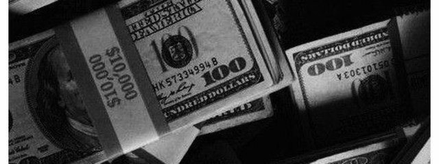 まどかさんの壁紙画像