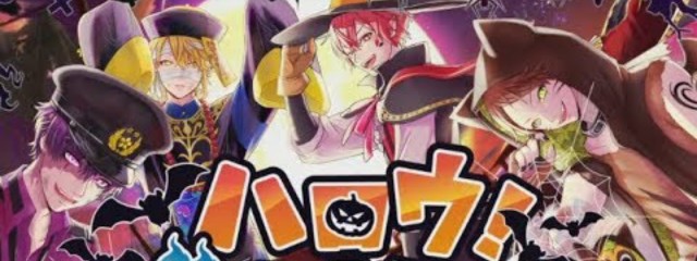 ♤クロス♤さんの壁紙画像