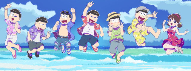 ayanaruさんの壁紙画像