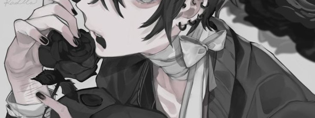 Tsubasaさんの壁紙画像