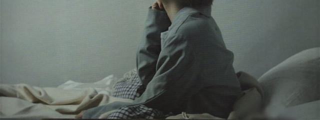 𝓜 🦇𓂃𓈒𓏸さんの壁紙画像