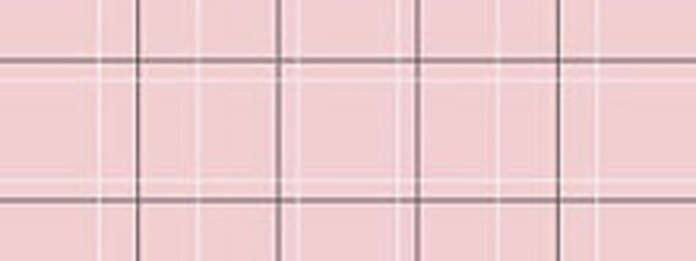 岡田⸜︎︎︎︎❤︎︎⸝‍さんの壁紙画像