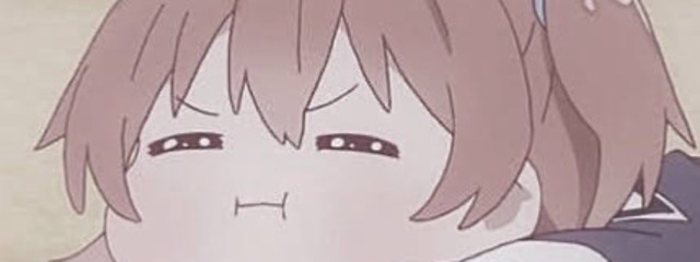 りむてゃ🎀さんの壁紙画像