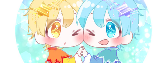 えな。@アホ代表さんの壁紙画像