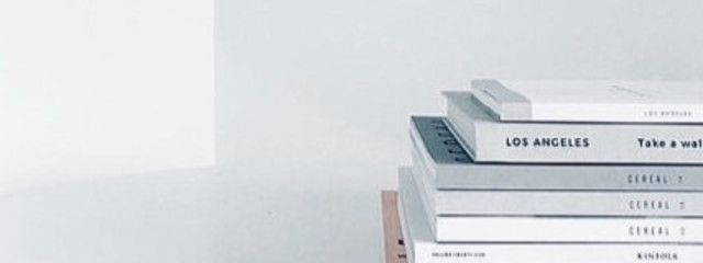 きゅるさんの壁紙画像