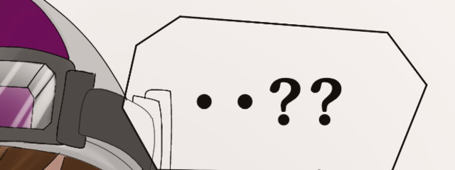 a.さんの壁紙画像