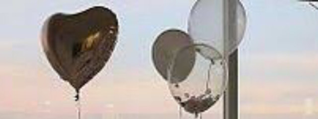 carat**__**💎さんの壁紙画像