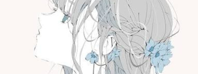 不優🌸🌷@一応受験生として生きる人@一応公立行きたいさんの壁紙画像