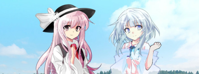 冬桜.︎︎︎︎°☽。❅°゜.❆さんの壁紙画像