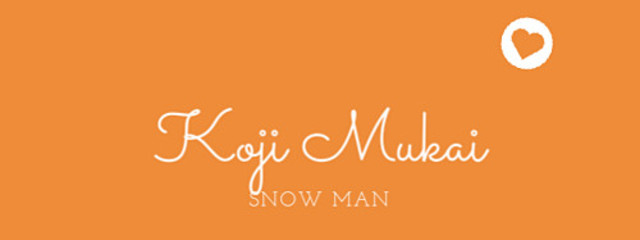 Nana^^*さんの壁紙画像