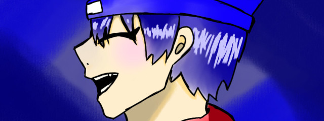 ้ถ๐๐จ๐คใใใฎๅฃ็ด็ปๅ