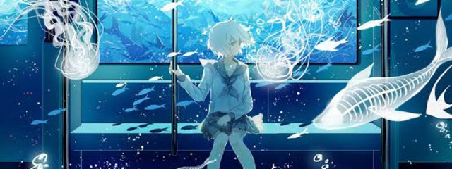 ちゃ丸＿*さんの壁紙画像