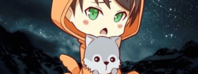 HTM꙳★*ﾟさんの壁紙画像