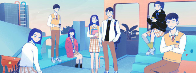 虹🌈さんの壁紙画像