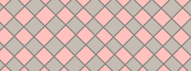 零さんの壁紙画像