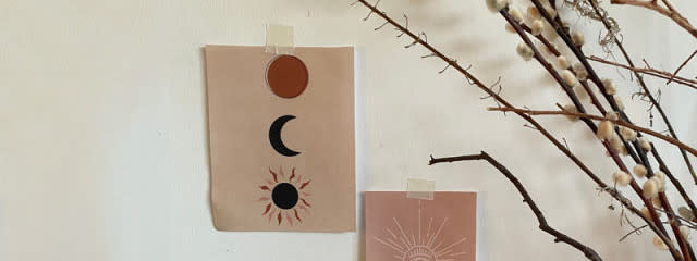 ひ　め　🥂さんの壁紙画像