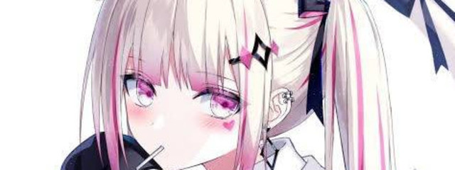 ザマスをつけたら大体美味しいらしいさんの壁紙画像