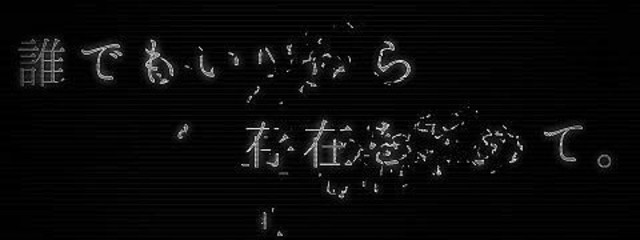 22:00@群青家/匿名あーるさんの壁紙画像
