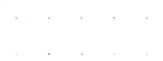 メイドですさんの壁紙画像