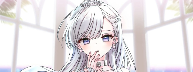 プリンさんの壁紙画像