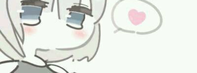 😸虎猫🐯さんの壁紙画像