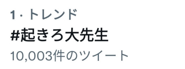 あまねさんの壁紙画像