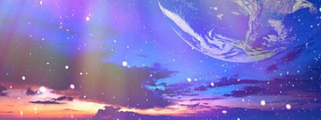 闇夜さんの壁紙画像