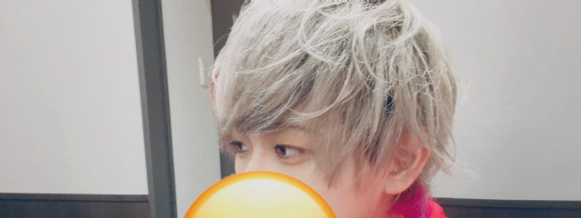 。ここち　。さんの壁紙画像