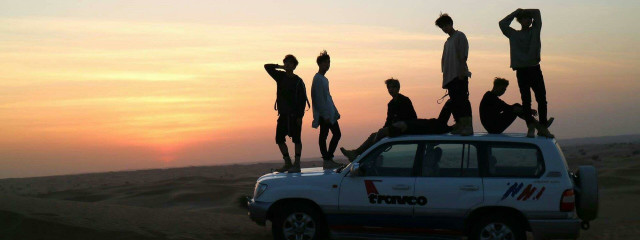 あい🐰❤️さんの壁紙画像