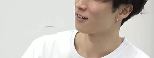    め   ぐ   し   ょ   .  （ 休 ）さんの壁紙画像